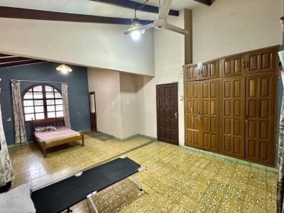"CASA COMERCIAL EN VENTA, DE 480,80  M2, DE 2 PLANTAS, SOBRE CALLE CAMPERO"