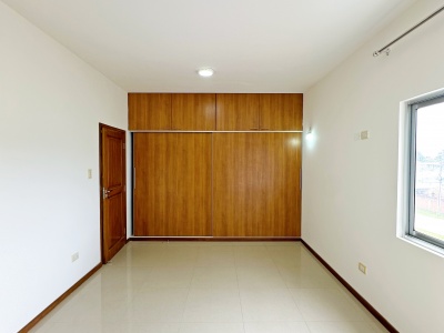 Depto de 180m2 Condominio Florencia