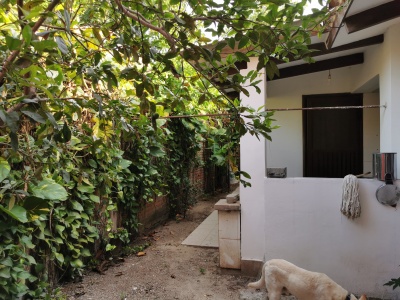 CASA 3 DORM. CON PISCINA EN ZONA NORTE