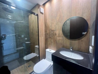 Edificio Ares By Elite Dpto. Venta