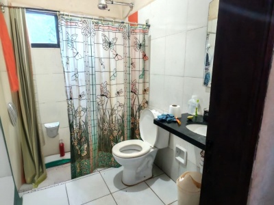 CASA EN VENTA - ZONA SUR