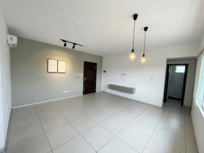 DEPTO. 1 DORMITORIO, ZONA NORTE