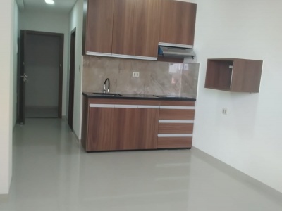 DEPARTAMENTO DE 3 DORMITORIOS DUPLEX