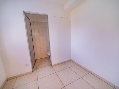 DEPARTAMENTO EN VENTA DE 3 DORMITORIOS AV SAN AURELIO