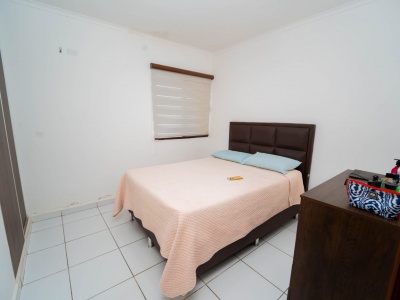 CASA EN VENTA, EN CONDOMINIO LA FONTANA FAMILY CLUB, ZONA NORTE