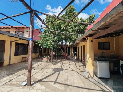 CASA EN VENTA - ZONA PLAN 3000