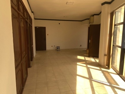 OFICINA EN VENTA - EDIF. CASANOVAS