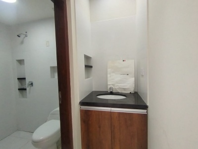 CASA EN VENTA EN KM12 DOBLE VIA LA GUARDIA