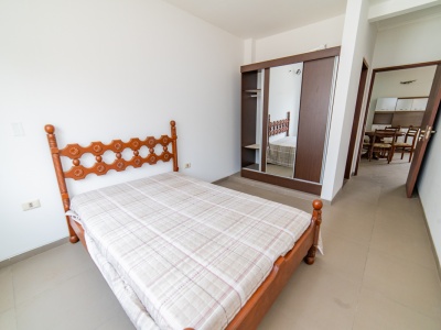 CASA DE 3 DORMITORIOS EN VALLE SANCHEZ BS. 430.000.-