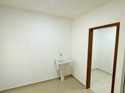 Depto de 180m2 Condominio Florencia