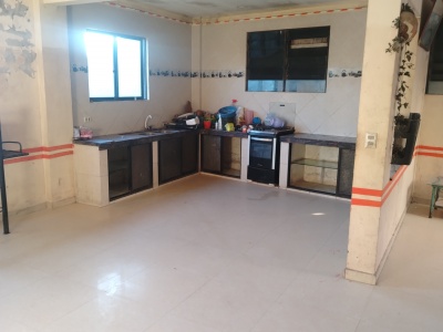 CASA EN VENTA ZONA PAURITO
