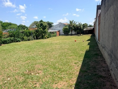 INMUEBLE EN VENTA DE OCASION EN ZONA NORTE