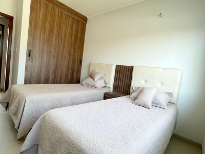 "EN PRE-VENTA, CASAS A ESTRENAR, URBANIZACIÓN MOTACÚ NORTE, FASE 2"
