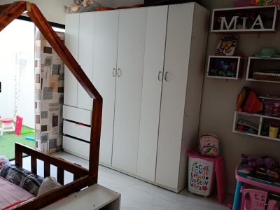 CASA EN KM13 DVLG - Cerca del Hipermaxi