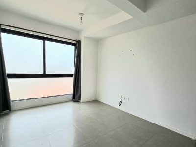 Equipetrol, lindo departamento de 1 dormitorio y parqueo.