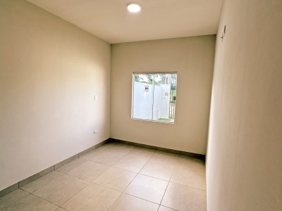 CASA  URBANIZACION NORTE VERDE