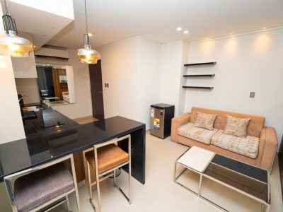 EDIFICIO MANZIL EN VENTA