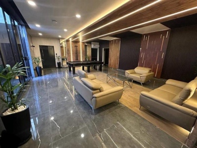 Edificio Ares By Elite Dpto. Venta