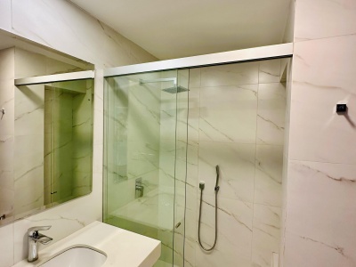 ALQUILER  PREMIUM - CONDOMINIO LA RIVIERA - EQUIPETROL NORTE