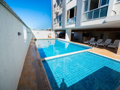 DEPARTAMENTO DE DOS DORMITORIOS Y GARAJE EN VENTA