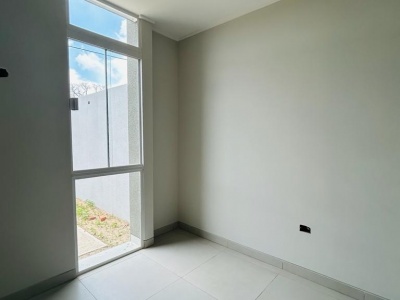 Casa en Venta Norte Verde  8C