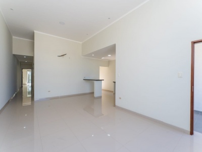 CASA A ESTRENAR, ZONA NORTE - URB. VALLE HERMOSO
