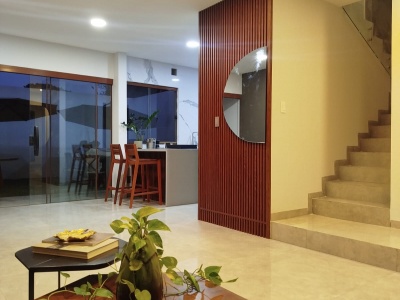 CASAS EN PRE-VENTA, DE 2 PLANTAS EN ZONA NORTE