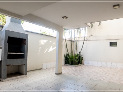 DEPARTAMENTO EN VENTA 4TO ANILLO Av BANZER CONDOMINIO VIAPAVE