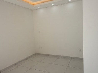 Monoambiente a estrenar en Alquiler