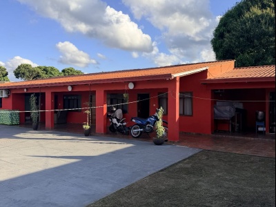CASA EN ESQUINA CON ALTO POTENCIAL COMERCIAL