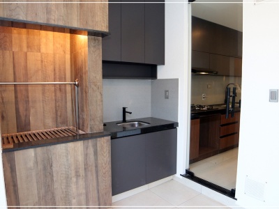 Casa 3 dormitorios Barrio Oriental (zona 4to anillo entre Canal Isuto y Radial 26)