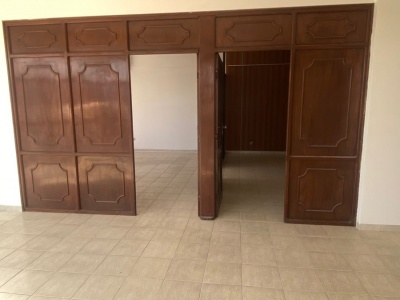 OFICINA EN VENTA - EDIF. CASANOVAS