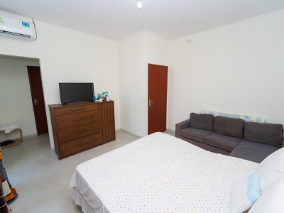 CASA EN VENTA ZONA NORTE (INTEGRACIÓN DEL NORTE)