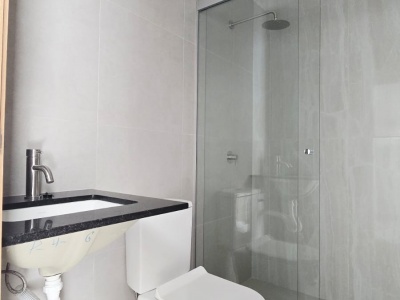 DEPARTAMENTO 1 DORMITORIO UPTOWN DREI