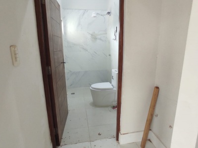 CASA A ESTRENAR EN ANTICRETICO