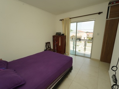 CASA DE DOS PLANTAS EN VENTA