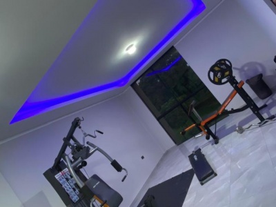 CASA COMERCIAL