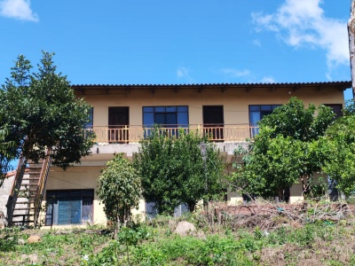 TERRENO EN VENTA -  ZONA NORTE