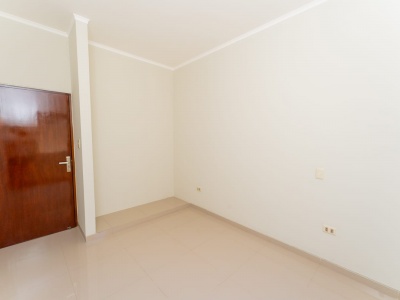 CASA A ESTRENAR, ZONA NORTE - URB. VALLE HERMOSO