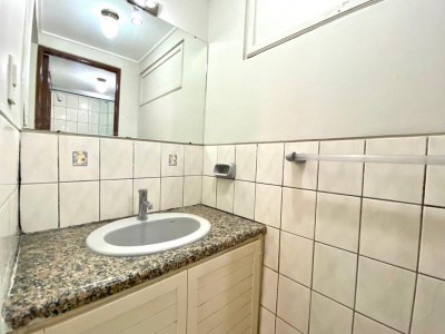 Departamento en venta Condominio Santa Cruz II