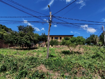 TERRENO EN VENTA -  ZONA NORTE