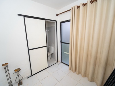 Casa en condominio privado