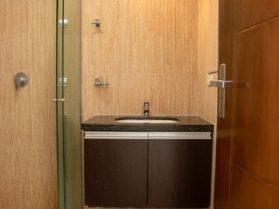 CASA de 2 Pisos EN VENTA