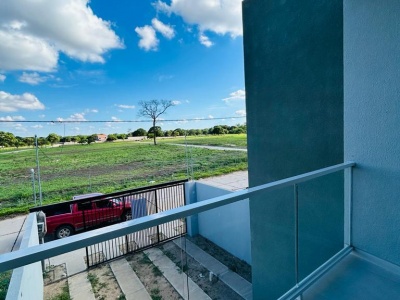 Casa en Venta Norte Verde  8C
