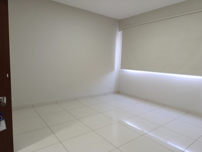 Hermoso Dpto. En venta en Zona Norte