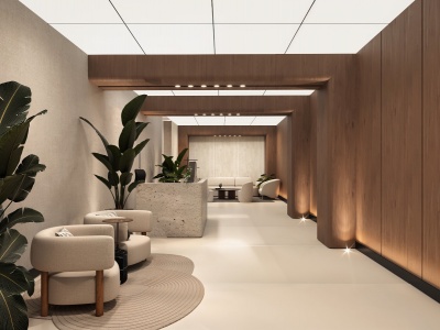 PROYECTO UPTOWN SIRARI