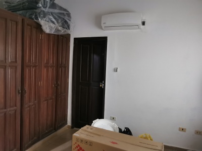 CASA 3 DORM. CON PISCINA EN ZONA NORTE
