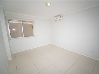Impecable Departamento de 2 dormitorios en Venta en Zona Norte Av. Alemana