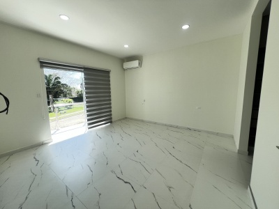 CASA DE 4 DORMITORIOS EN VENTA EN EL URUBO VILLA BONITA