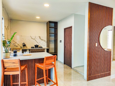 CASAS EN PRE-VENTA, DE 2 PLANTAS EN ZONA NORTE